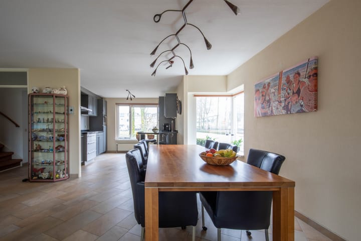 Foto 9 van Marshallsingel 25