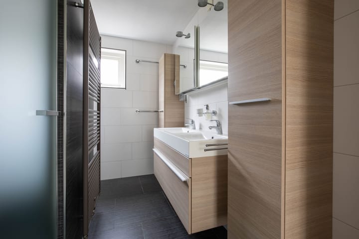 Foto 13 van Marshallsingel 25