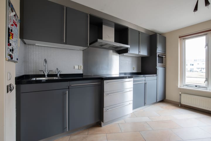 Foto 11 van Marshallsingel 25