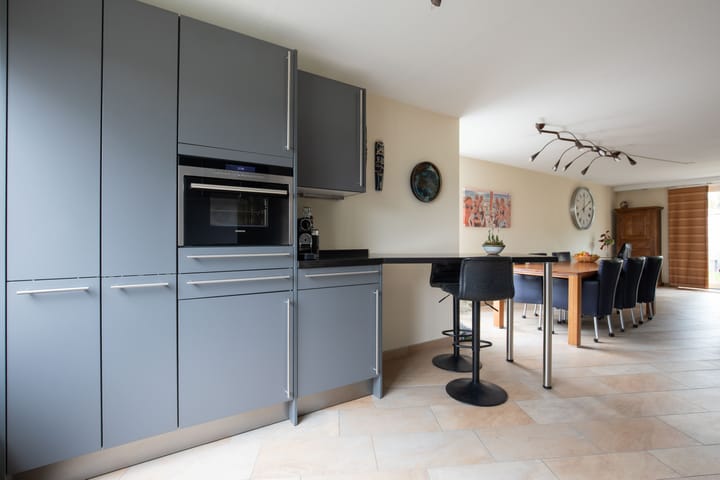 Foto 12 van Marshallsingel 25