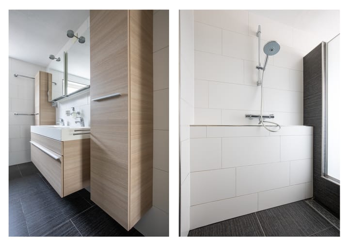 Foto 14 van Marshallsingel 25