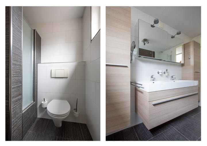 Foto 15 van Marshallsingel 25