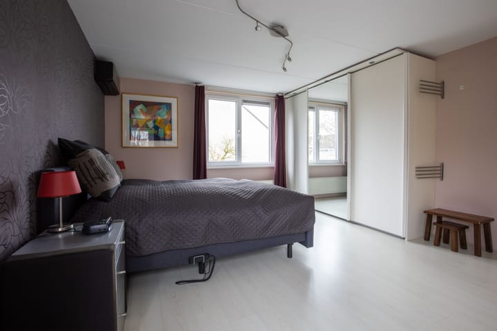 Foto 17 van Marshallsingel 25