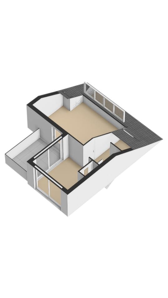 Foto 40 van Marshallsingel 25