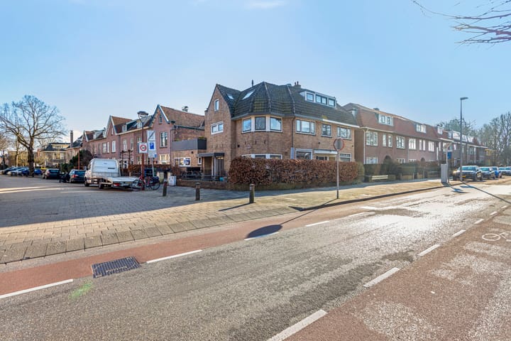 Photo 5 of Lindenlaan 129-A