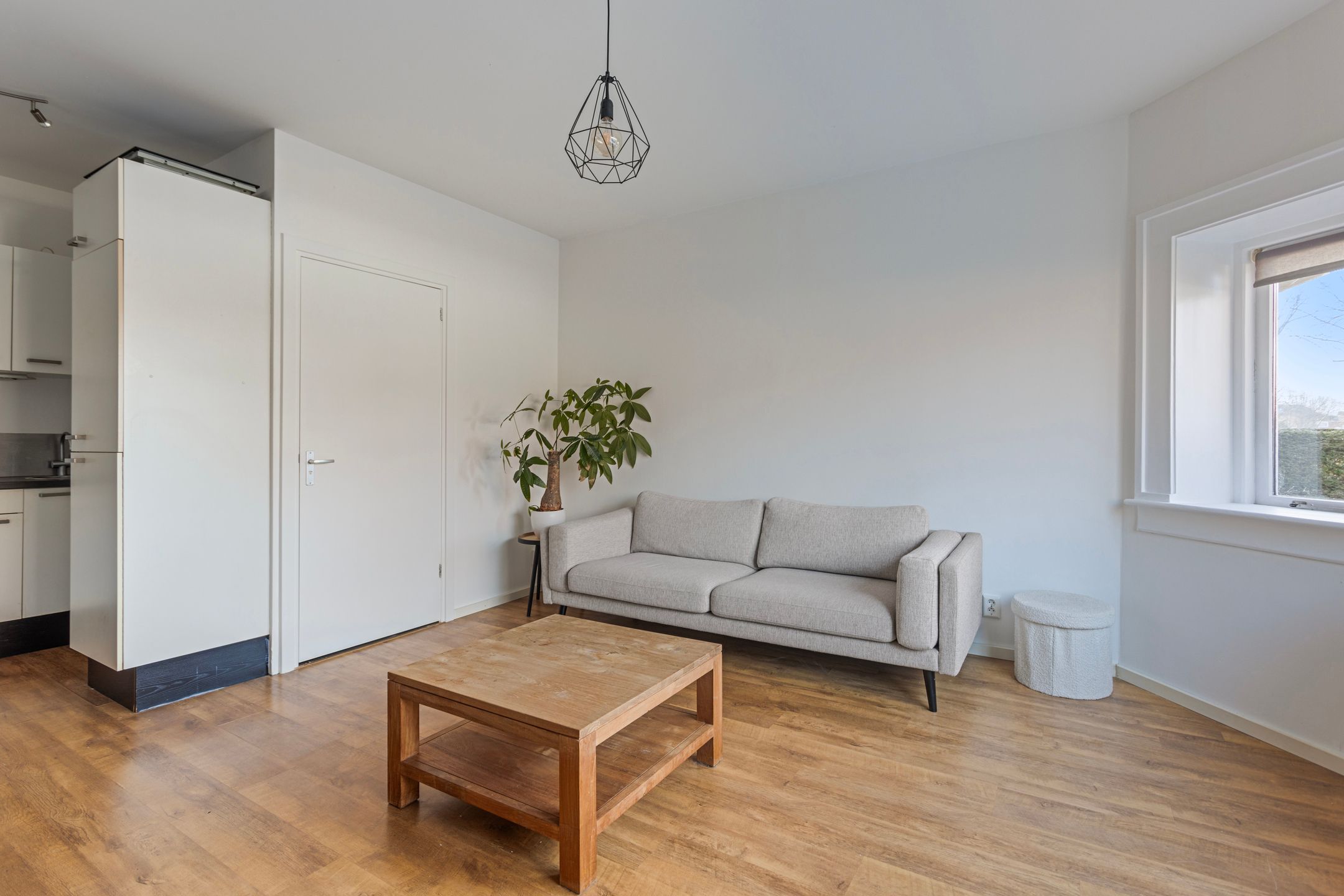 Foto 9 van Lindenlaan 129-A