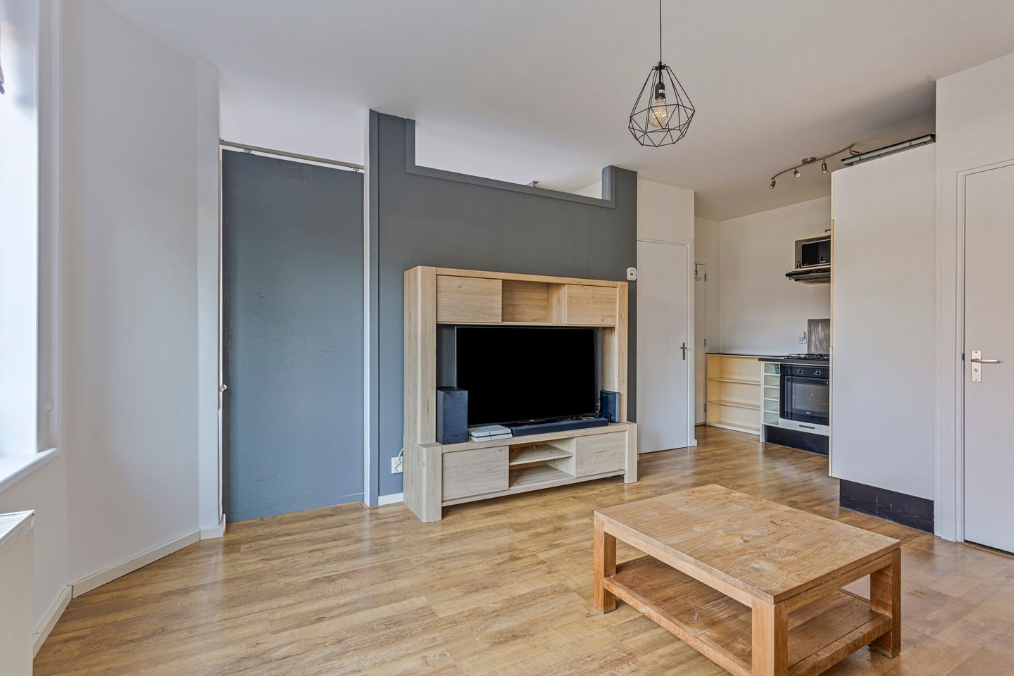 Foto 10 van Lindenlaan 129-A