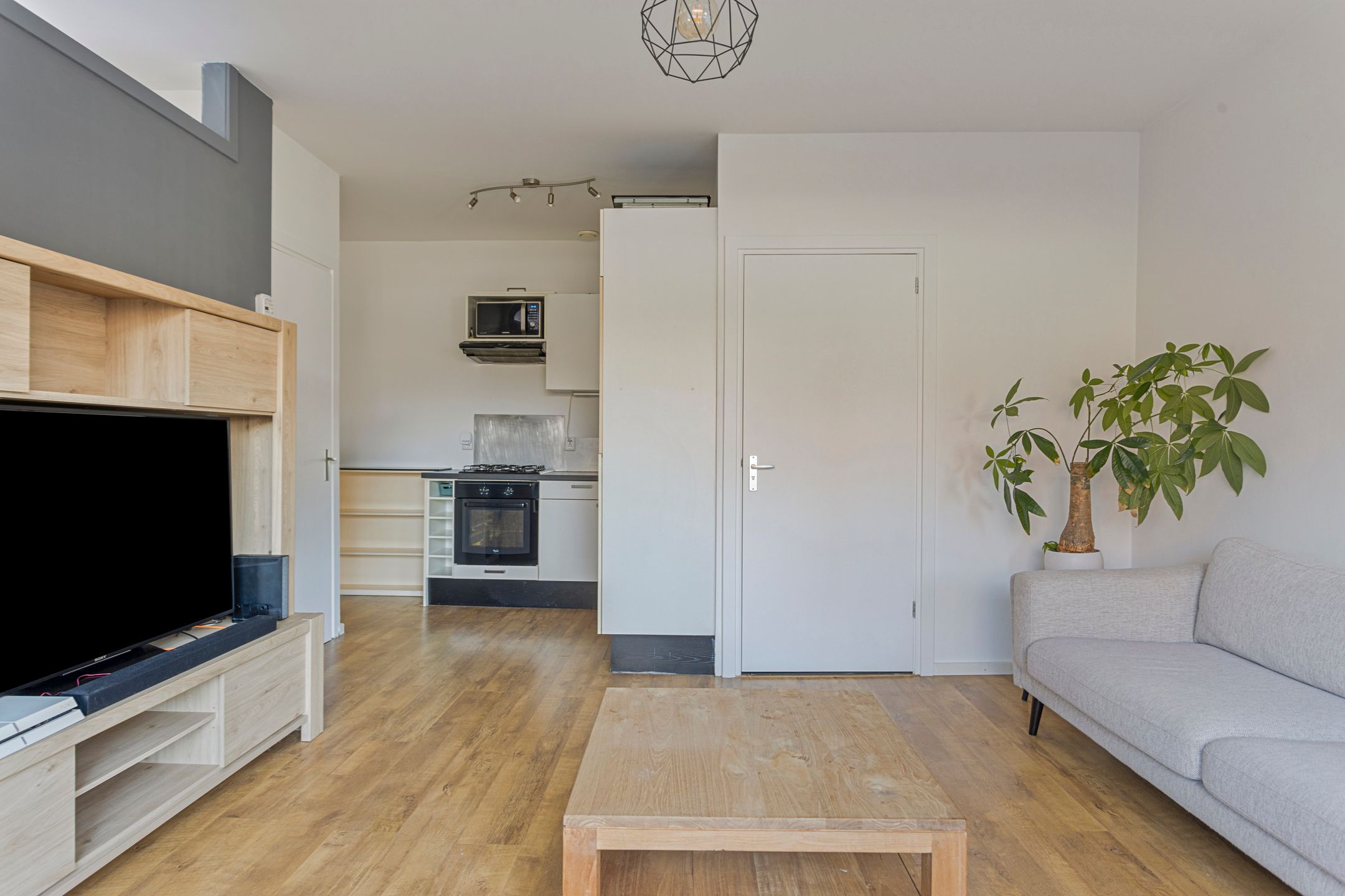 Foto 12 van Lindenlaan 129-A