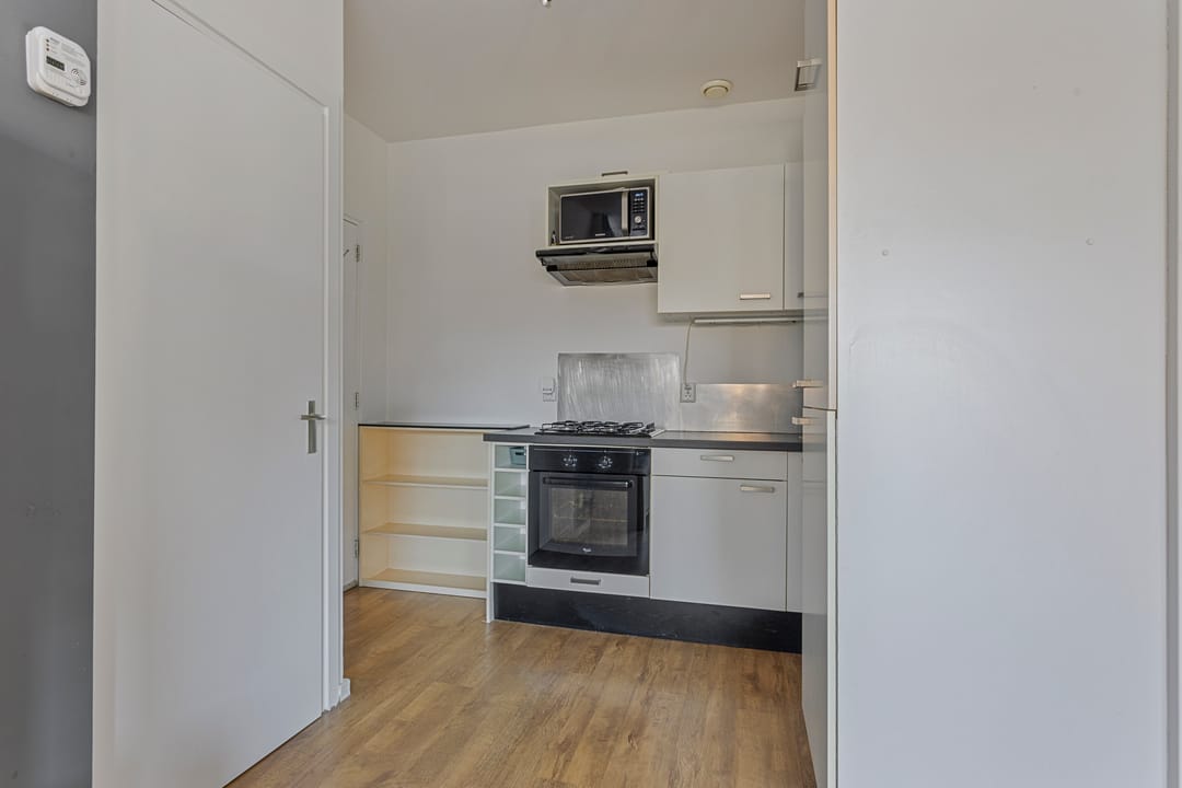 Foto 13 van Lindenlaan 129-A