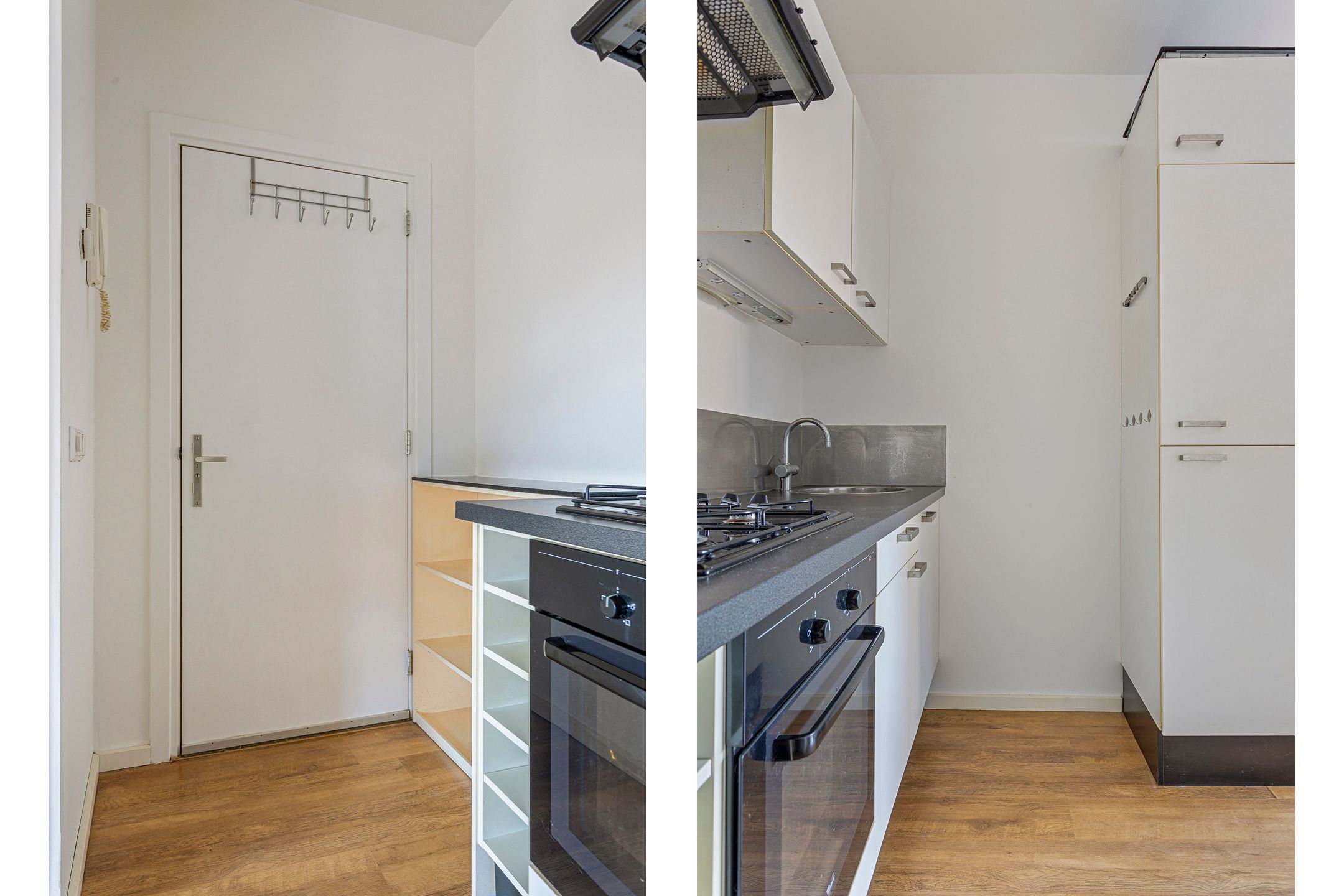 Foto 15 van Lindenlaan 129-A