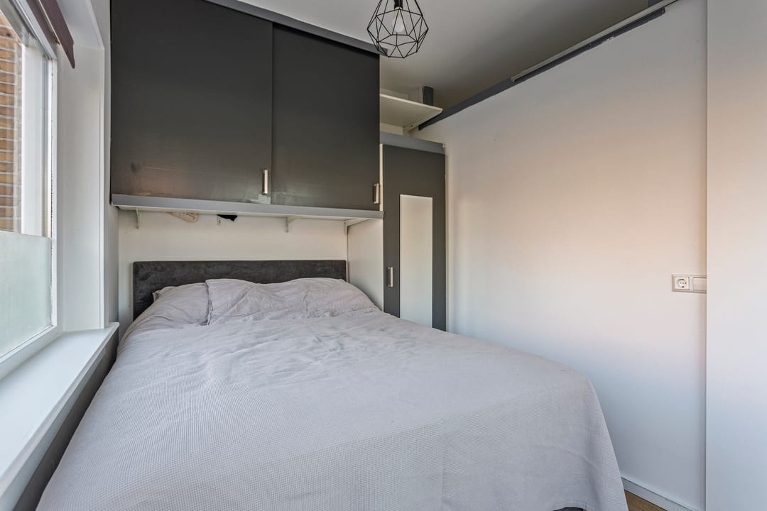 Foto 16 van Lindenlaan 129-A