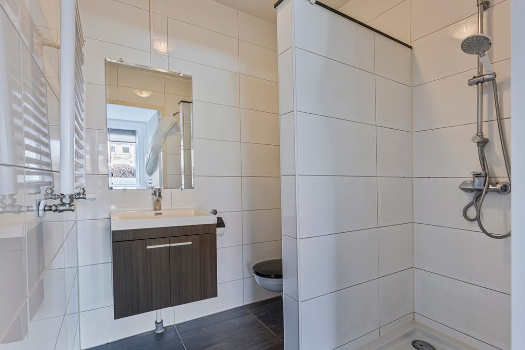 Foto 17 van Lindenlaan 129-A