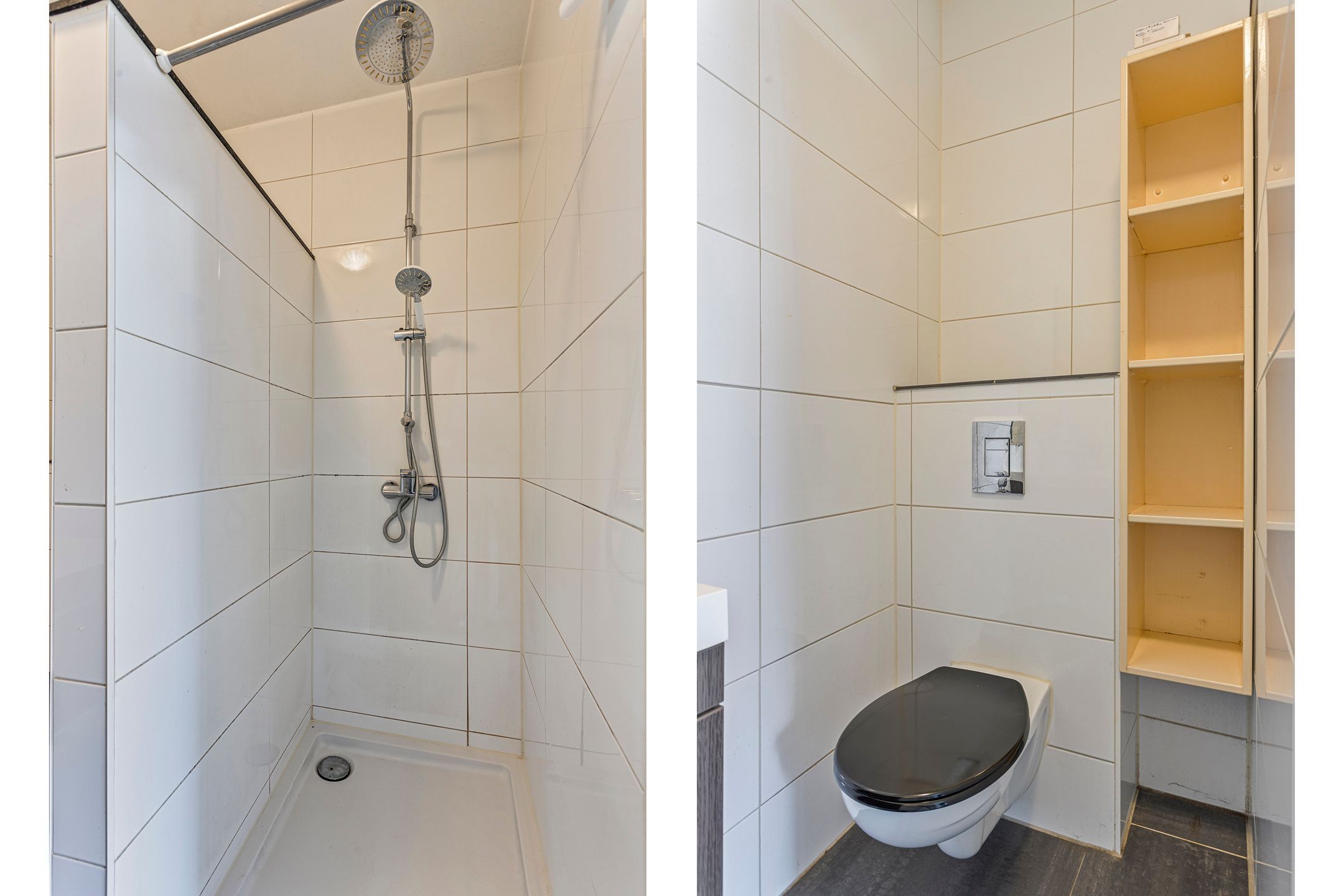 Foto 18 van Lindenlaan 129-A