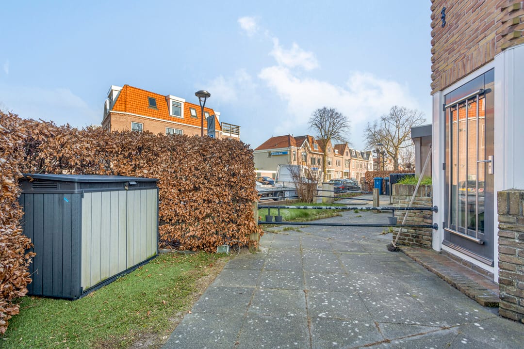 Foto 23 van Lindenlaan 129-A