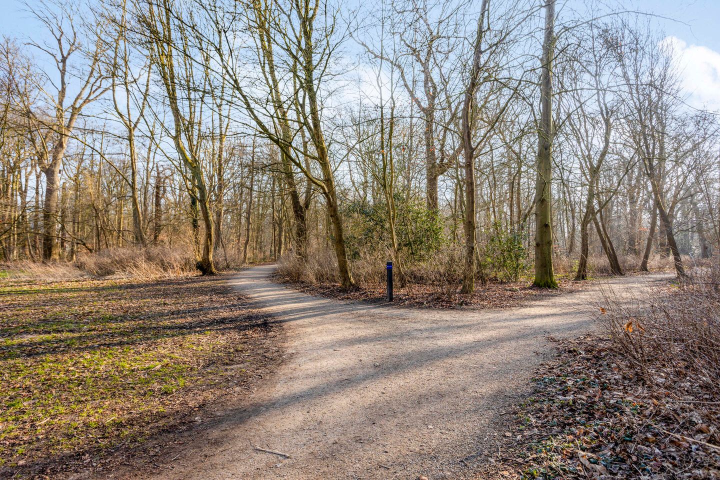 Foto 25 van Lindenlaan 129-A