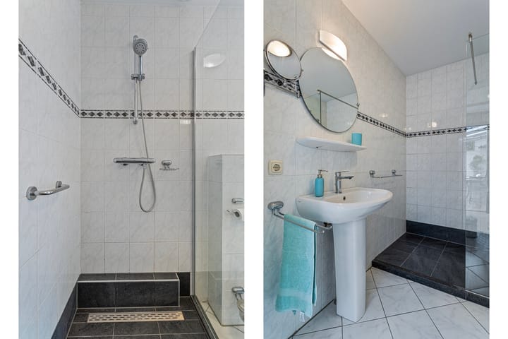 Foto 12 van Regenboog 8