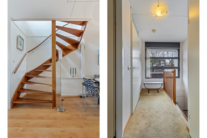 Foto 15 van Regenboog 8