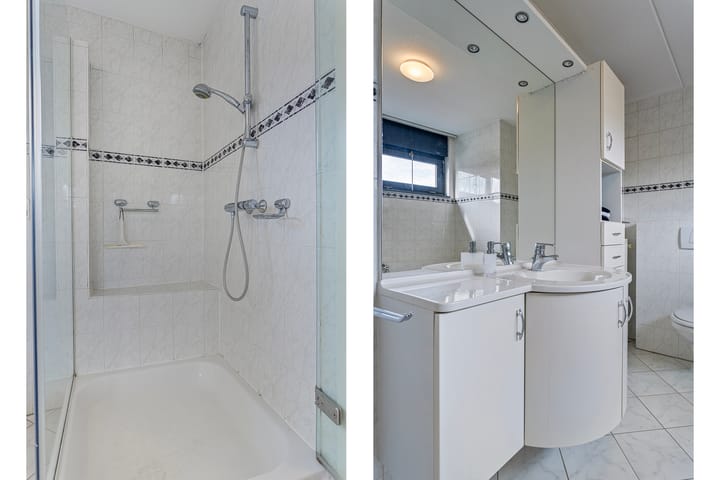 Foto 19 van Regenboog 8