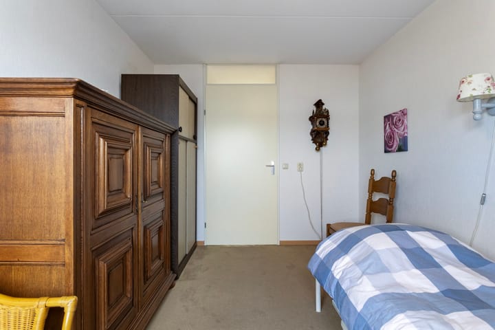 Foto 21 van Regenboog 8