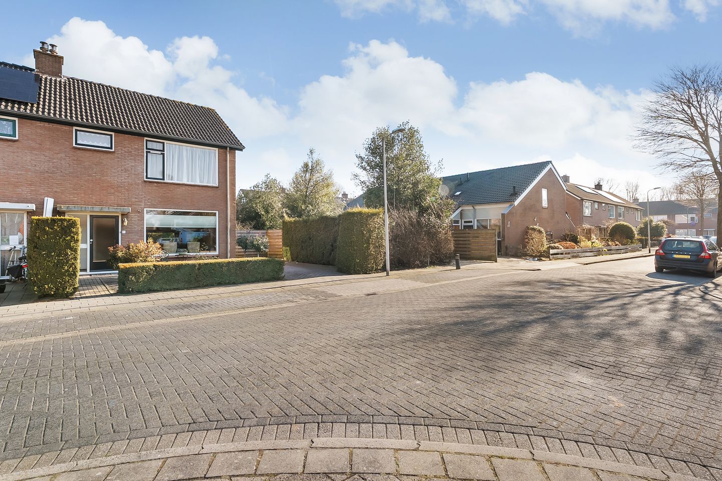 Foto 5 van De Praam 15