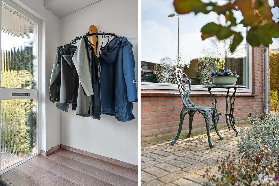 Foto 8 van De Praam 15