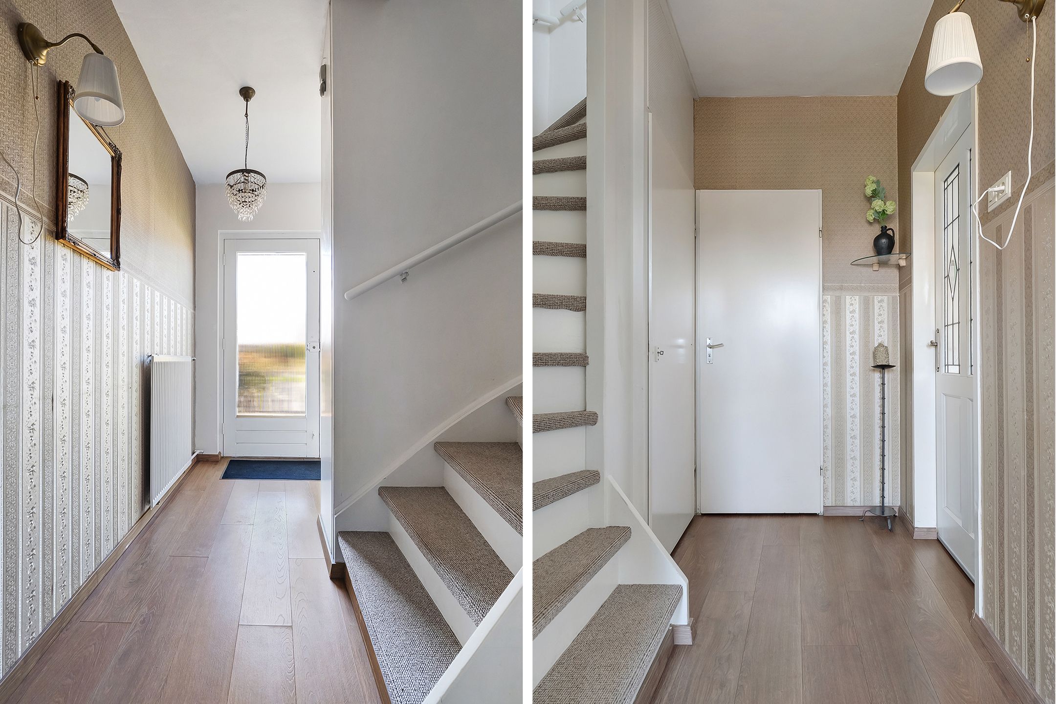 Foto 9 van De Praam 15