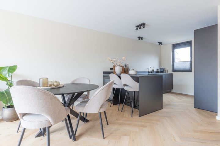 Foto 10 van Kievitshof 20