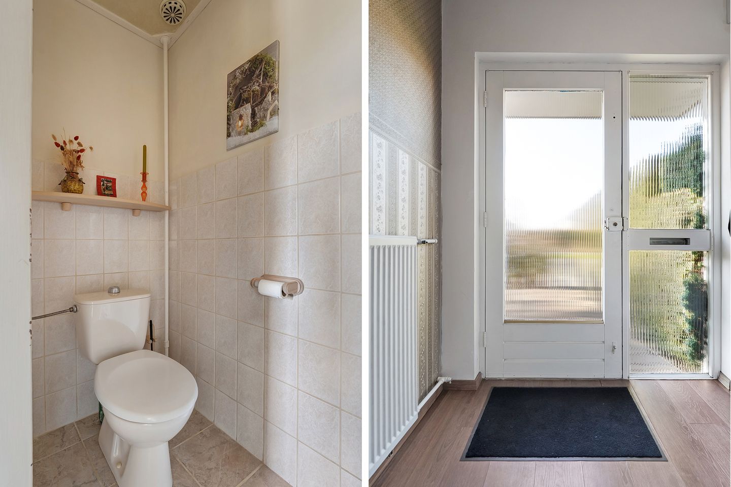 Foto 10 van De Praam 15