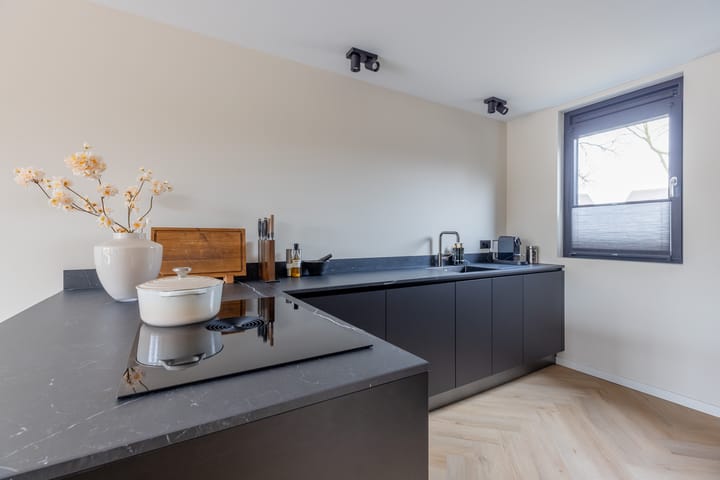 Foto 12 van Kievitshof 20