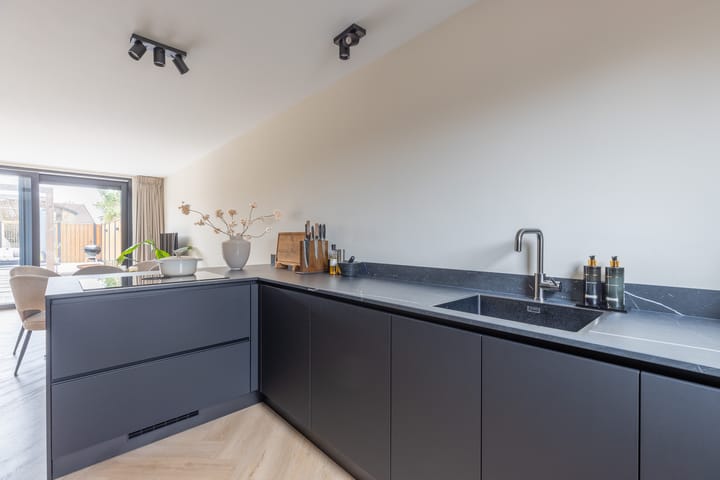 Foto 13 van Kievitshof 20