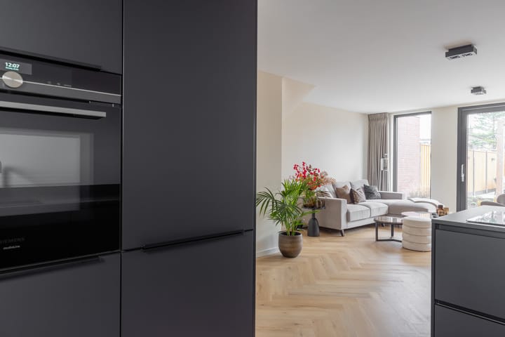 Foto 14 van Kievitshof 20