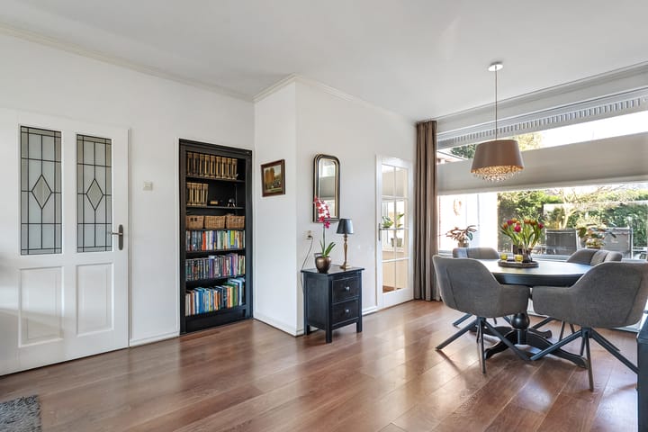 Foto 14 van De Praam 15