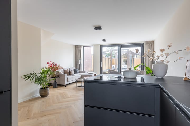 Foto 15 van Kievitshof 20