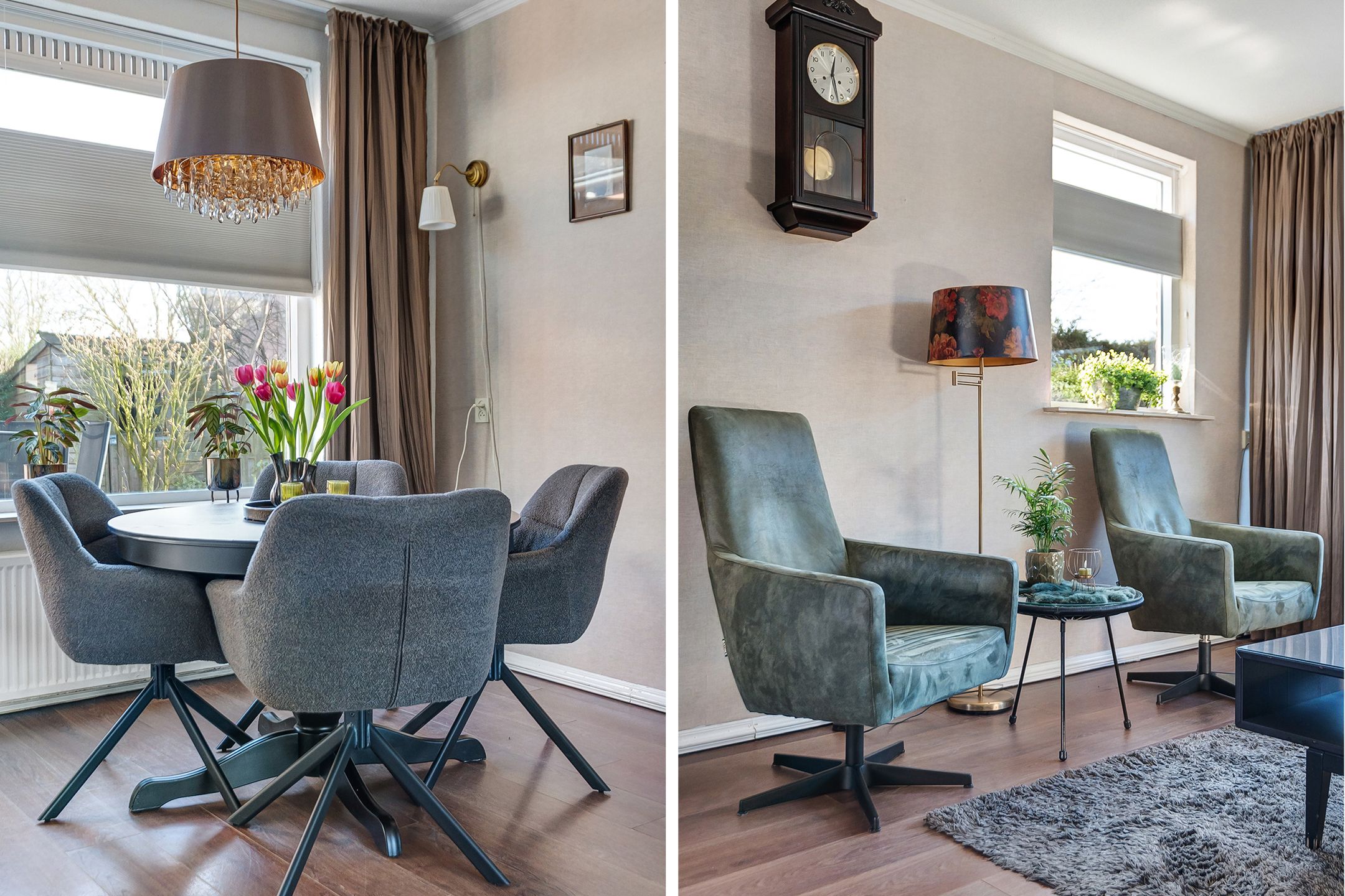 Foto 15 van De Praam 15