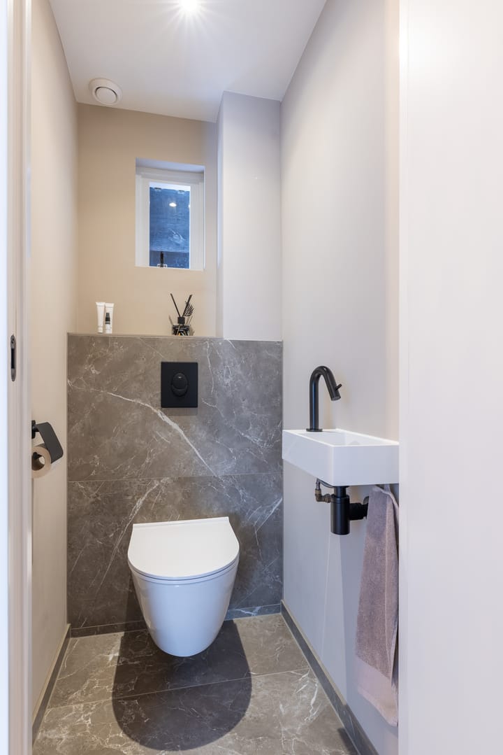 Foto 16 van Kievitshof 20