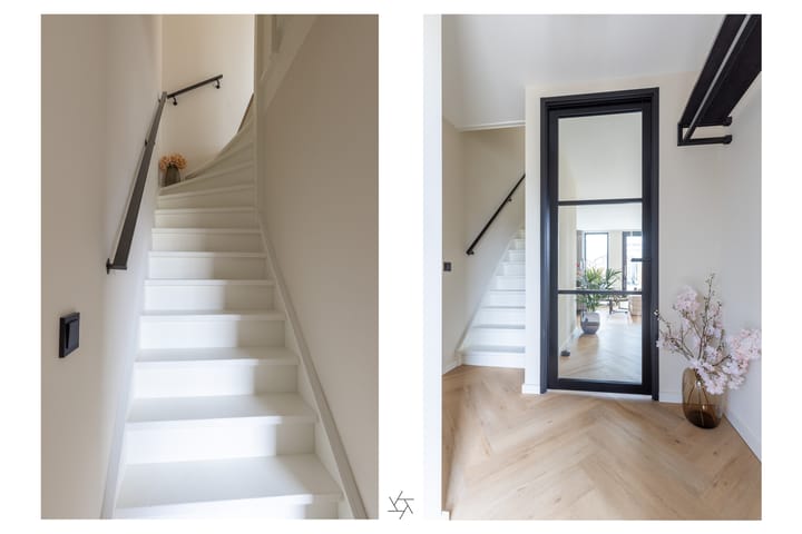 Foto 17 van Kievitshof 20