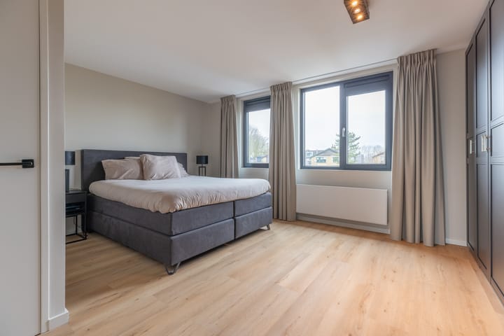 Foto 18 van Kievitshof 20