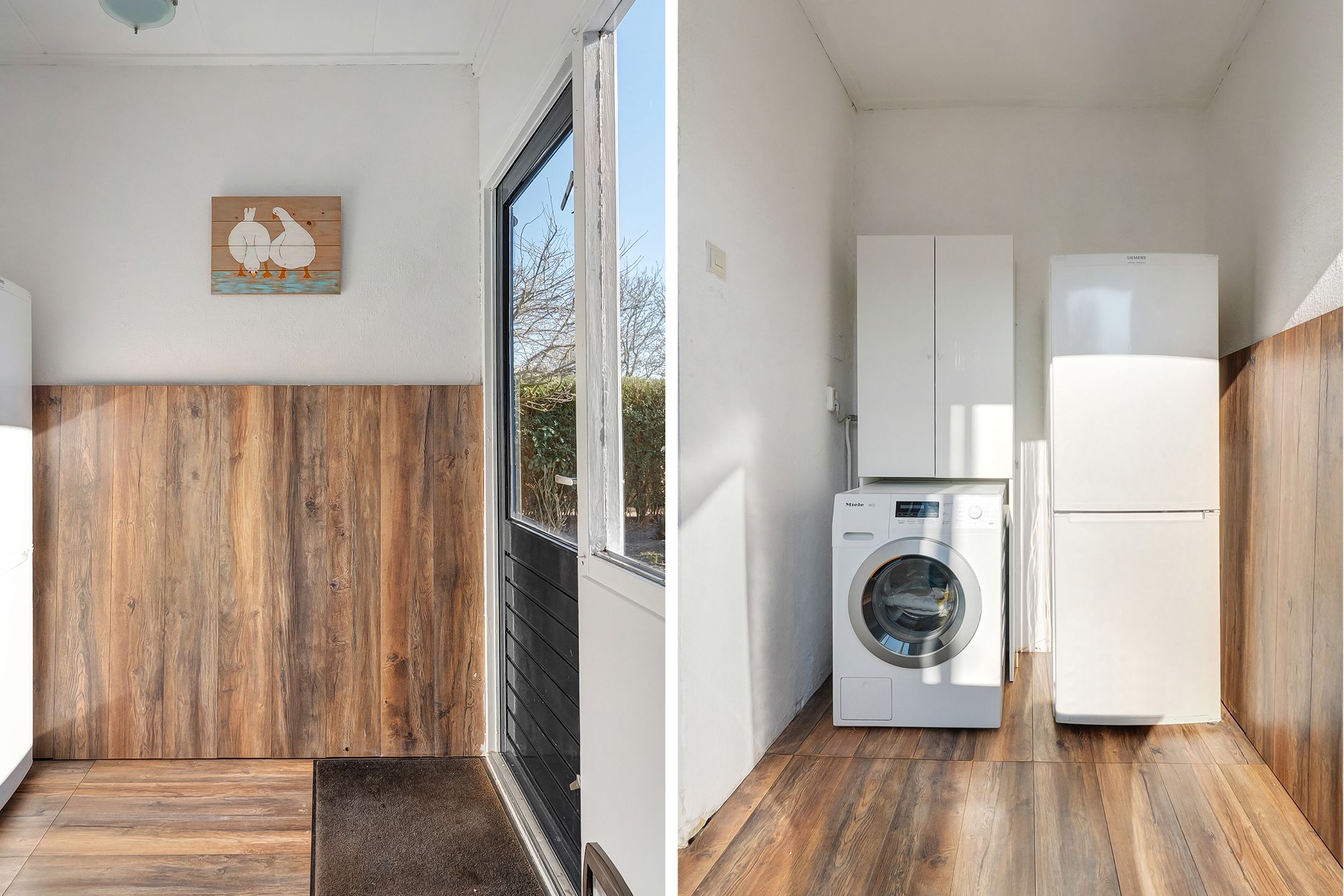 Foto 18 van De Praam 15