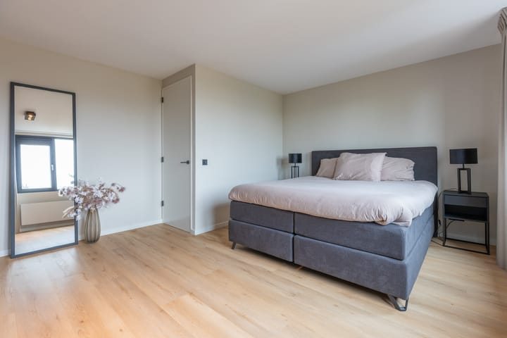 Foto 19 van Kievitshof 20