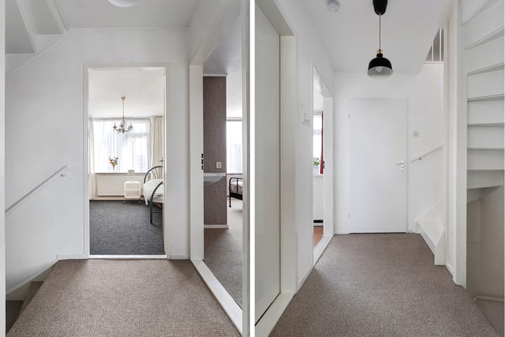 Foto 19 van De Praam 15