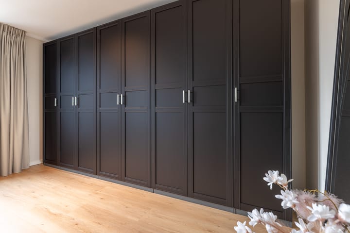 Foto 20 van Kievitshof 20