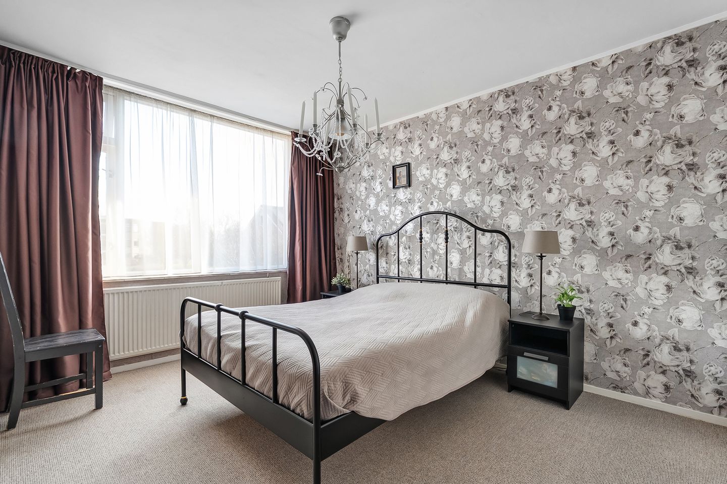 Foto 20 van De Praam 15