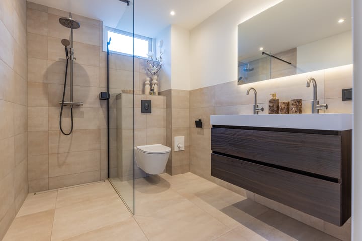 Foto 21 van Kievitshof 20