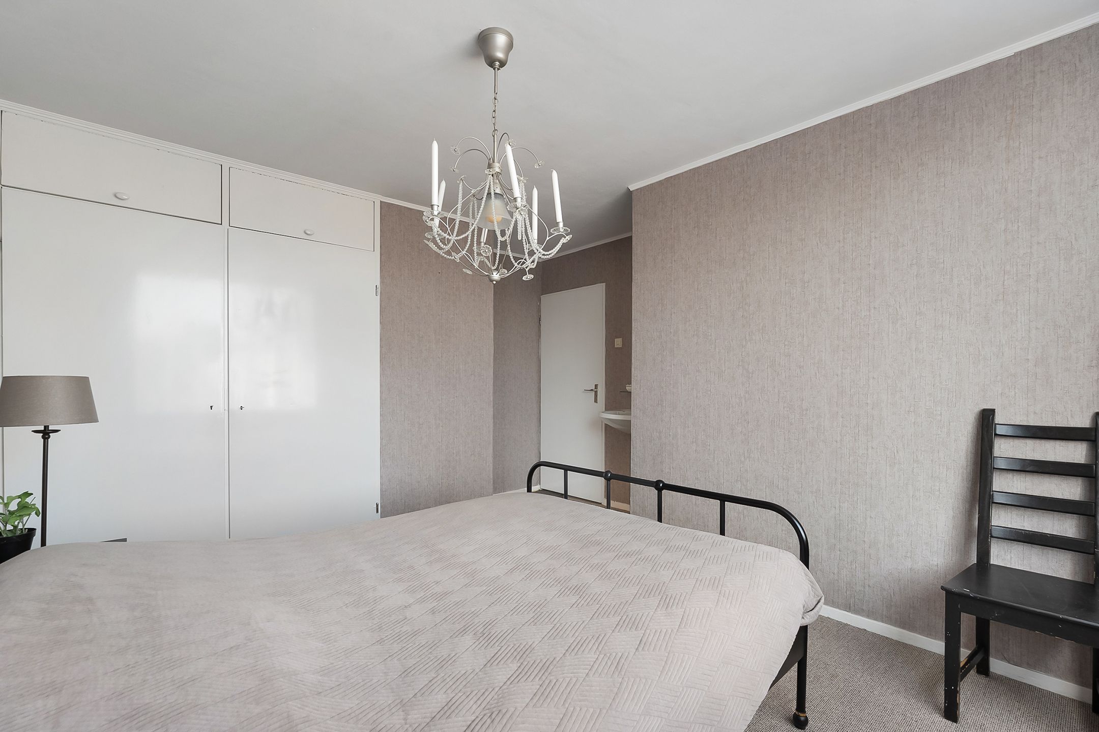 Foto 21 van De Praam 15