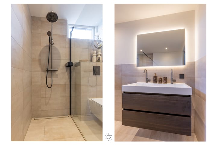 Foto 22 van Kievitshof 20