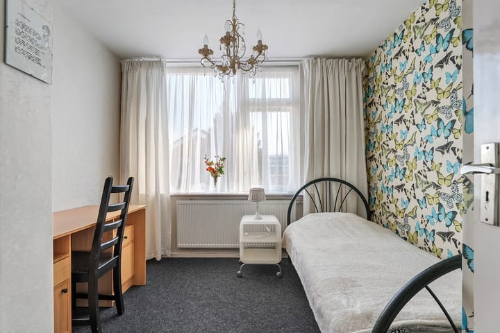 Foto 22 van De Praam 15