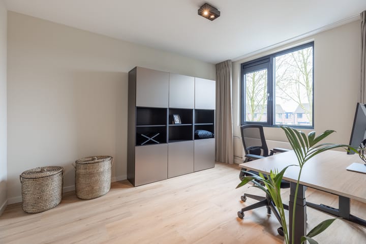 Foto 23 van Kievitshof 20