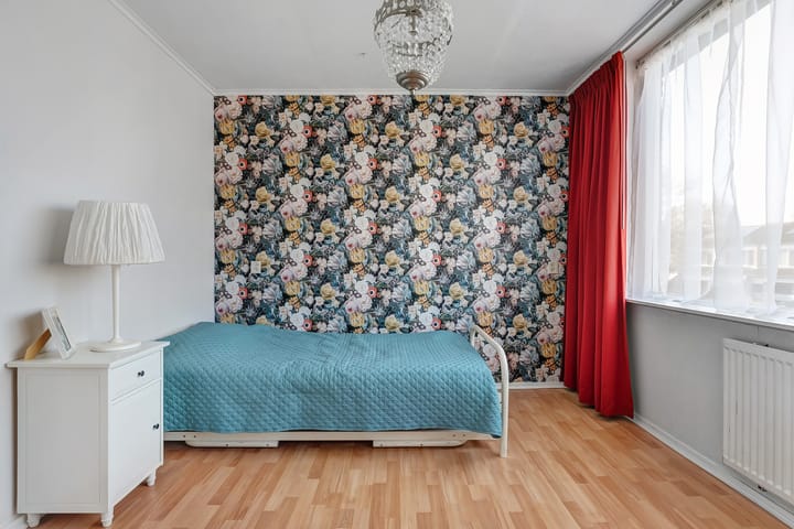 Foto 24 van De Praam 15