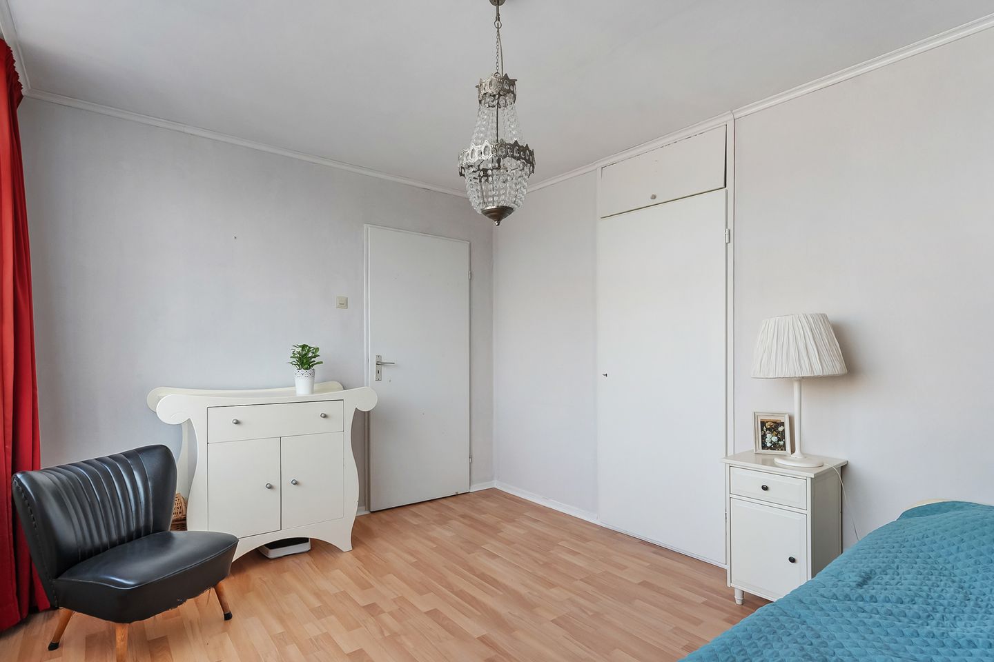 Foto 25 van De Praam 15