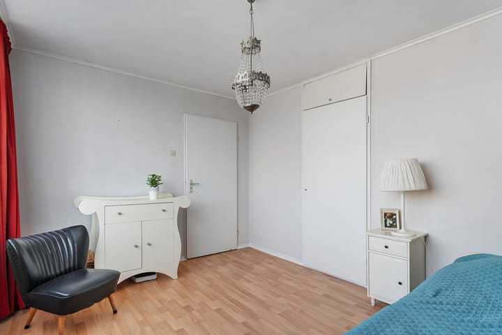 Foto 25 van De Praam 15